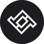 Lossless Protocol